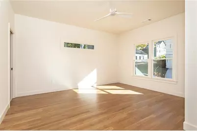 3156 Zion Street, Scottdale, GA 30079 - Photo 29