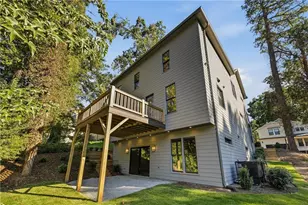 3156 Zion St, Scottdale, GA 30079 - Photo 43