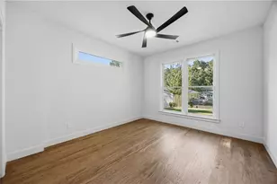 3156 Zion St, Scottdale, GA 30079 - Photo 33