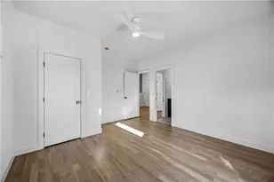 3156 Zion St, Scottdale, GA 30079 - Photo 25