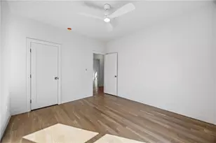 3156 Zion St, Scottdale, GA 30079 - Photo 23
