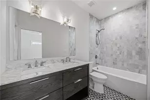 3156 Zion St, Scottdale, GA 30079 - Photo 27