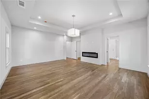 3156 Zion St, Scottdale, GA 30079 - Photo 17