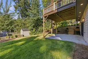 3156 Zion St, Scottdale, GA 30079 - Photo 41