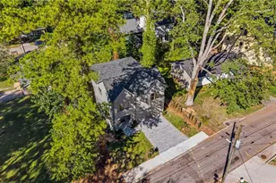 3156 Zion St, Scottdale, GA 30079 - Photo 45