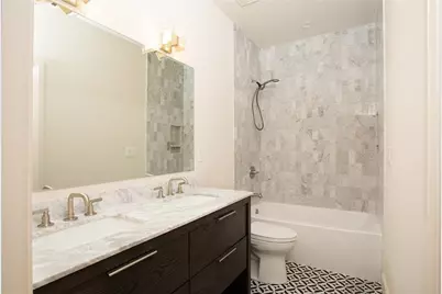 3156 Zion Street, Scottdale, GA 30079 - Photo 33