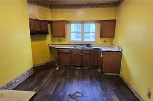 1334 Oak St SW, Atlanta, GA 30310 - Photo 37