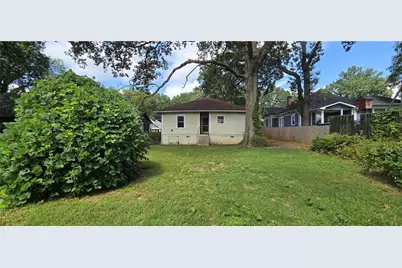 1334 Oak Street SW, Atlanta, GA 30310 - Photo 49