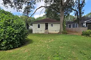 1334 Oak St SW, Atlanta, GA 30310 - Photo 49