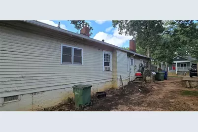 1334 Oak Street SW, Atlanta, GA 30310 - Photo 53