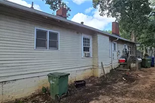 1334 Oak St SW, Atlanta, GA 30310 - Photo 53