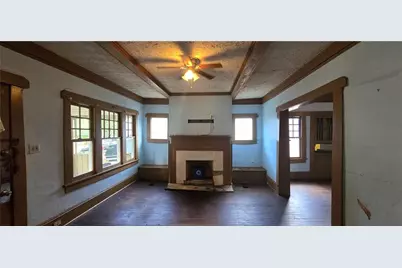 1334 Oak Street SW, Atlanta, GA 30310 - Photo 7