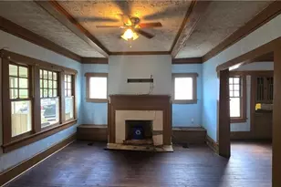 1334 Oak St SW, Atlanta, GA 30310 - Photo 7