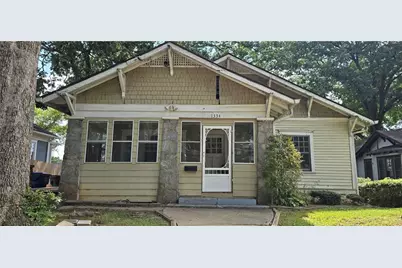 1334 Oak Street SW, Atlanta, GA 30310 - Photo 1