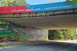 1334 Oak St SW, Atlanta, GA 30310 - Photo 55