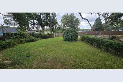 1334 Oak Street SW, Atlanta, GA 30310 - Photo 47