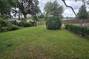 1334 Oak St SW, Atlanta, GA 30310 - Photo 47