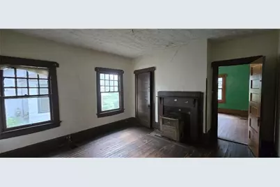 1334 Oak Street SW, Atlanta, GA 30310 - Photo 25