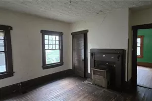 1334 Oak St SW, Atlanta, GA 30310 - Photo 25