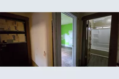 1334 Oak Street SW, Atlanta, GA 30310 - Photo 31