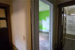 1334 Oak St SW, Atlanta, GA 30310 - Photo 31