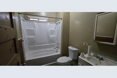 1334 Oak Street SW, Atlanta, GA 30310 - Photo 35