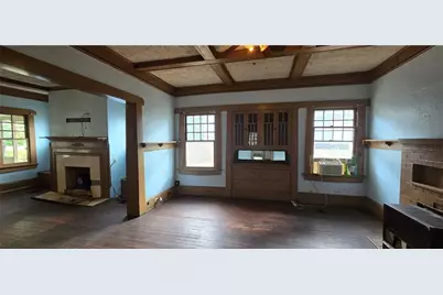 1334 Oak Street SW, Atlanta, GA 30310 - Photo 17