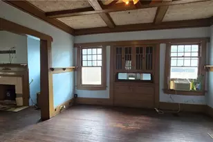 1334 Oak St SW, Atlanta, GA 30310 - Photo 17