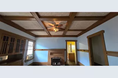 1334 Oak Street SW, Atlanta, GA 30310 - Photo 19