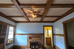 1334 Oak St SW, Atlanta, GA 30310 - Photo 19