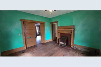 1334 Oak Street SW, Atlanta, GA 30310 - Photo 27