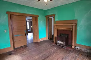 1334 Oak St SW, Atlanta, GA 30310 - Photo 27