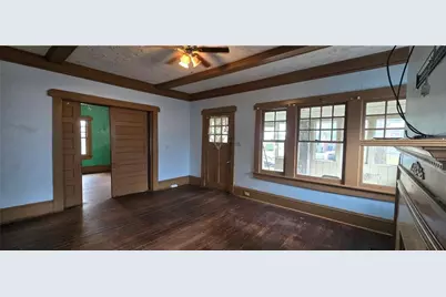1334 Oak Street SW, Atlanta, GA 30310 - Photo 11