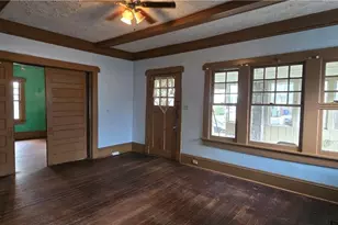 1334 Oak St SW, Atlanta, GA 30310 - Photo 11