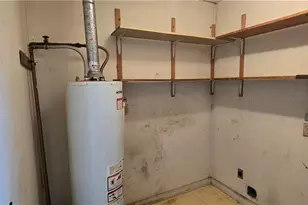 1334 Oak St SW, Atlanta, GA 30310 - Photo 43