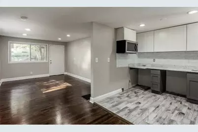 2017 Detroit Avenue NW, Atlanta, GA 30314 - Photo 3