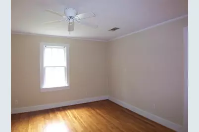 115 King Street, Roswell, GA 30075 - Photo 9