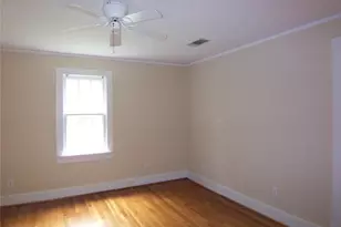 115 King St, Roswell, GA 30075 - Photo 9