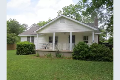 115 King Street, Roswell, GA 30075 - Photo 3