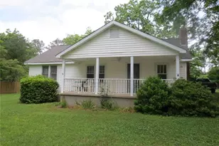 115 King St, Roswell, GA 30075 - Photo 3