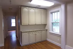 115 King St, Roswell, GA 30075 - Photo 5
