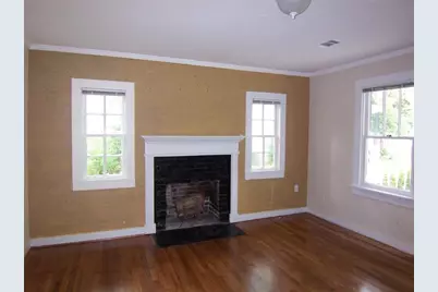 115 King Street, Roswell, GA 30075 - Photo 7