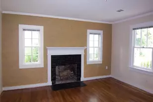 115 King St, Roswell, GA 30075 - Photo 7