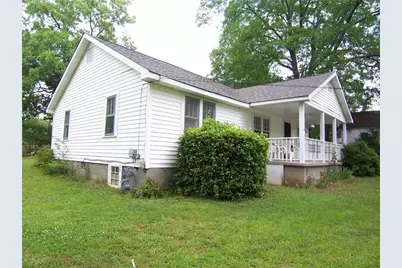 115 King Street, Roswell, GA 30075 - Photo 1