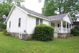115 King St, Roswell, GA 30075 - Photo 1