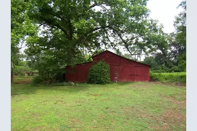 115 King Street, Roswell, GA 30075 - Photo 17