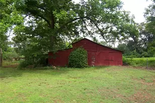 115 King St, Roswell, GA 30075 - Photo 17