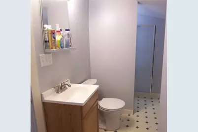 115 King Street, Roswell, GA 30075 - Photo 13