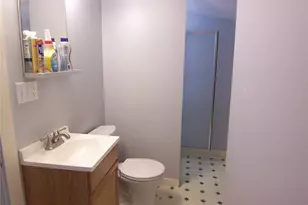 115 King St, Roswell, GA 30075 - Photo 13