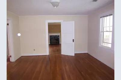 115 King Street, Roswell, GA 30075 - Photo 11